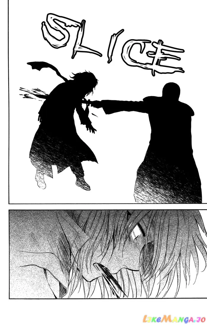 Yona of the Dawn Chapter 99 image 23_optimized